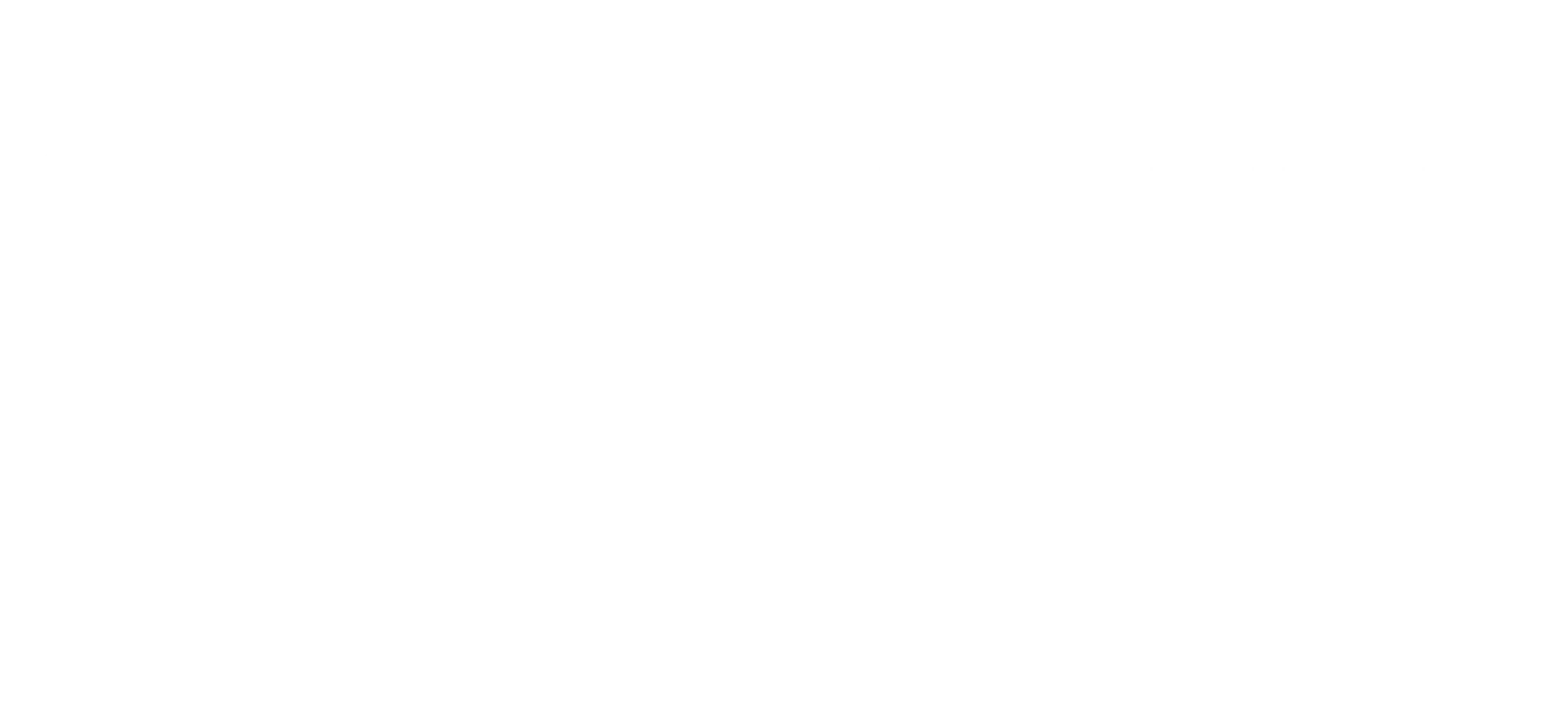 Grupo Inmobiliario KSGRO